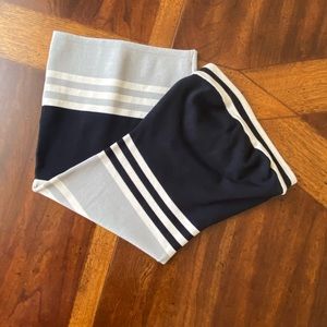 BCBG Maxazaria Bodycon Dress